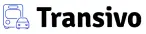 mobile-logo